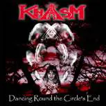 Khasm (USA) : Dancing 'Round the Circle's End